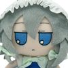 sss_sonoro