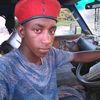 user7233141768114