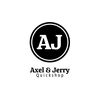 axelandjerry