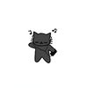 alfre_125