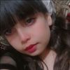 ahmad.kabi03