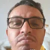 leandro.silva.bat1