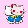anill_mre