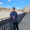 jacob__310