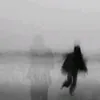 uio_pl1