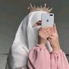 farhaaahmed4