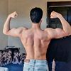 hassan_127h