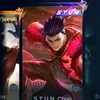 user2838593273205