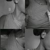 user190677651761