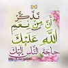 user59210699436953