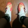 franco_rech