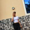 nursejoy73