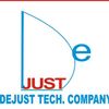 dejusttech