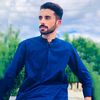 x_ayd_k7