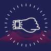 affiliate_tik_tok1