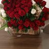 omar.omar2674