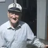 Дядя Алексей