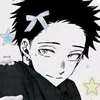 i_need_love_bro