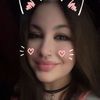 alliekat816