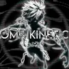 omnion77