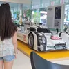 lauren.cars