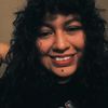 marisabel.murga1