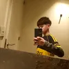 feli_g1