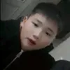 quang.le595