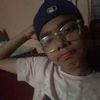 _williamm