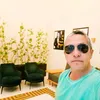 user6151997737875