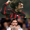 omar_maldini_3