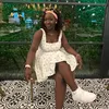 afeyo29