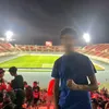 nawfalhajji94