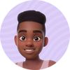 tashondakey5