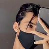 wanted4651