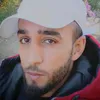 ksar.kbir0