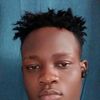 user5185587218530