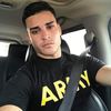 acosta__alicea