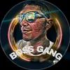 boss.gang0