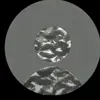 manu_tentacion