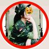 .sadiya.jannat22