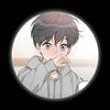 creator8606