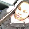 reia_2_pretty