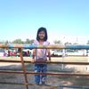 aunchun39
