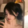 wuynhwuynhreview