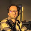 simo.jdn3