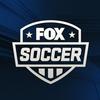 foxsoccerr