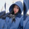 donn_inka