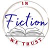 infictionwetrustpodcast