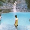 aldi.juliansyah3